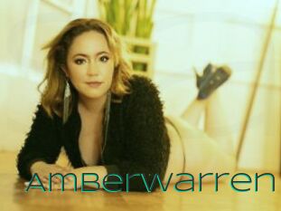 AmberWarren