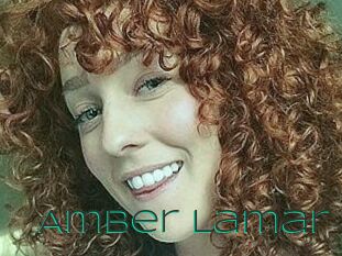 Amber_Lamar