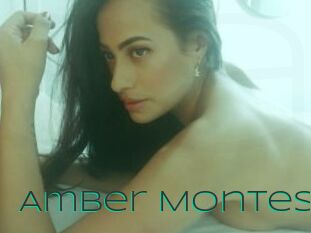 Amber_Montes