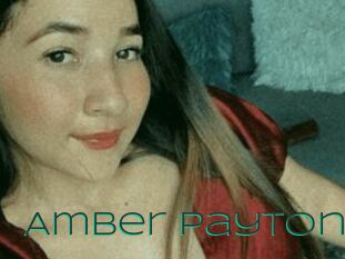 Amber_Payton