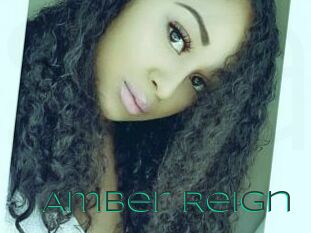 Amber_Reign