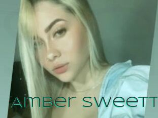 Amber_Sweett