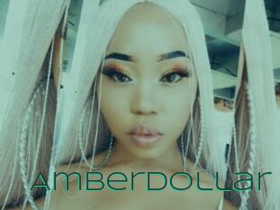 Amberdollar