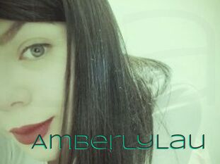 AmberlyLau