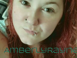 AmberlyRayne