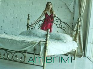 AmbriMI