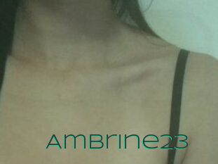 Ambrine23