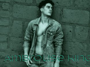 Ambrouse_king