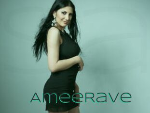 AmeeRave