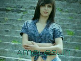 AmeleSun