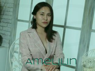 AmeliLin