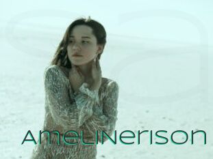 AmeliNerison