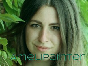 AmeliPainter