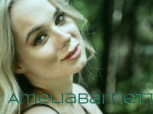 AmeliaBarnett