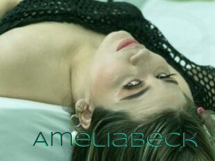 AmeliaBeck