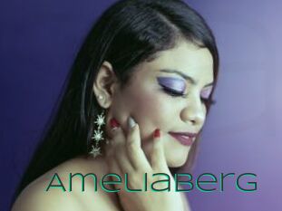 AmeliaBerg