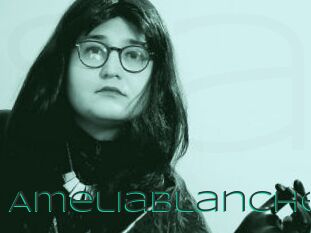 AmeliaBlanche