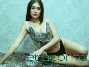 AmeliaConte