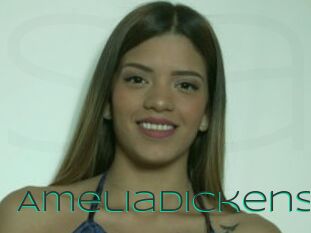 AmeliaDickens
