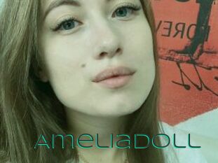 AmeliaDoll