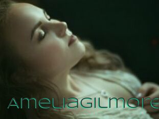 AmeliaGilmore