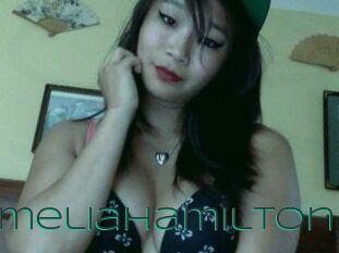 Amelia_Hamilton