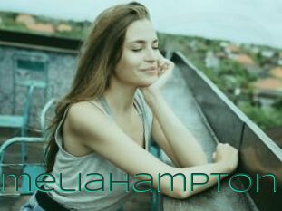 AmeliaHampton