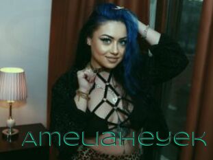 AmeliaHeyek