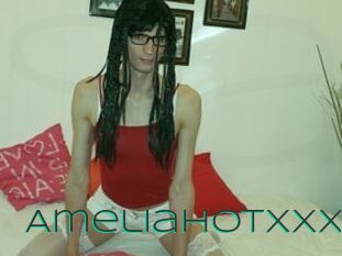 AmeliaHotxxx