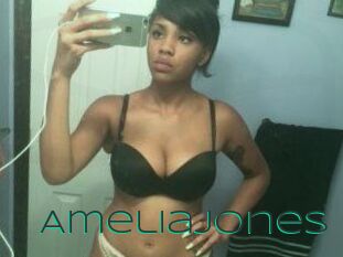 Amelia_Jones