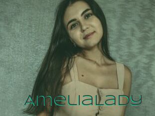AmeliaLady