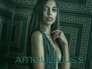 AmeliaLuss