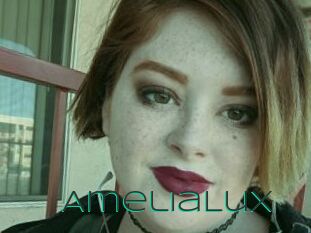AmeliaLux