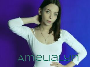 AmeliaLyn