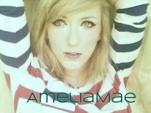 AmeliaMae