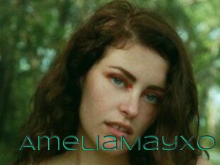 AmeliaMayXo