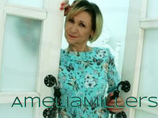 AmeliaMillers