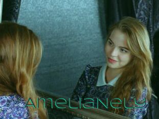 AmeliaNely