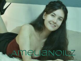 AmeliaNoilz