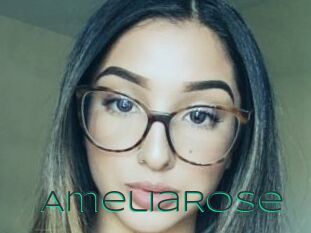 AmeliaRose_