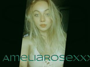 AmeliaRosexxx