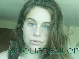 Amelia_Tayler