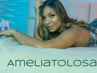 AmeliaTolosa