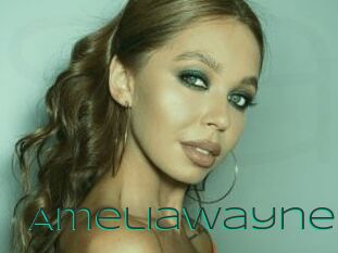 AmeliaWayne