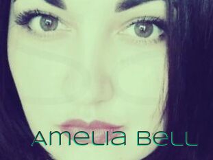 Amelia_Bell