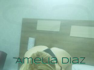 Amelia_Diaz