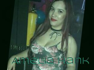 Amelia_Hank