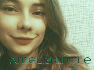 Amelia_Little