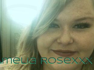 Amelia_RoseXXX