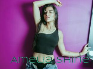 Amelia_Shine